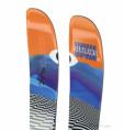 Armada ARV 106 All Mountain Skis 2024, Armada, Multicolored, , Male,Unisex, 0122-10006, 5638118249, 842339208791, N3-03.jpg