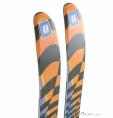 Armada ARV 106 All Mountain Skis 2024, Armada, Multicolored, , Male,Unisex, 0122-10006, 5638118249, 842339208791, N3-08.jpg
