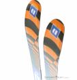 Armada ARV 106 All Mountain Skis 2024, Armada, Multicolored, , Male,Unisex, 0122-10006, 5638118249, 842339208791, N4-14.jpg
