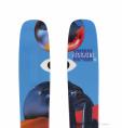 Armada ARV 100 All Mountain Skis 2024, Armada, Multicolored, , Male,Unisex, 0122-10007, 5638118252, 842339222285, N1-01.jpg