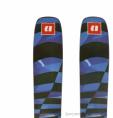Armada ARV 100 All Mountain Skis 2024, , Multicolored, , Male,Unisex, 0122-10007, 5638118252, , N1-11.jpg