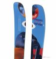 Armada ARV 100 All Mountain Skis 2024, , Multicolored, , Male,Unisex, 0122-10007, 5638118252, , N3-03.jpg
