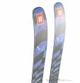 Armada ARV 100 All Mountain Skis 2024, , Multicolored, , Male,Unisex, 0122-10007, 5638118252, , N3-08.jpg