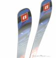 Armada ARV 100 All Mountain Skis 2024, Armada, Multicolored, , Male,Unisex, 0122-10007, 5638118252, 842339222285, N4-09.jpg
