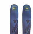 Armada ARW 100 All Mountain Skis 2024, Armada, Multicolored, , Male,Unisex, 0122-10010, 5638118292, 842339221981, N1-11.jpg