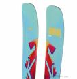 Armada ARW 100 All Mountain Skis 2024, Armada, Multicolored, , Male,Unisex, 0122-10010, 5638118292, 842339221981, N3-03.jpg