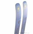 Armada ARW 100 All Mountain Skis 2024, Armada, Multicolored, , Male,Unisex, 0122-10010, 5638118292, 842339221981, N3-08.jpg