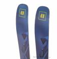 Armada ARW 100 All Mountain Skis 2024, , Multicolored, , Male,Unisex, 0122-10010, 5638118292, , N3-13.jpg