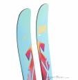 Armada ARW 100 All Mountain Skis 2024, Armada, Multicolored, , Male,Unisex, 0122-10010, 5638118292, 842339221981, N3-18.jpg