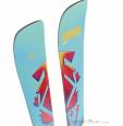 Armada ARW 100 All Mountain Skis 2024, , Multicolored, , Male,Unisex, 0122-10010, 5638118292, , N4-19.jpg