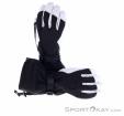 Ortovox Merino Freeride Mens Gloves, Ortovox, Black, , Male, 0016-11906, 5638118299, 4251877751830, N2-02.jpg