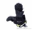 Ortovox Merino Freeride Mens Gloves, , Black, , Male, 0016-11906, 5638118299, , N2-12.jpg