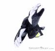 Ortovox Merino Freeride Mens Gloves, , Black, , Male, 0016-11906, 5638118299, , N3-08.jpg