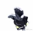 Ortovox Merino Freeride Mens Gloves, , Black, , Male, 0016-11906, 5638118299, , N3-13.jpg