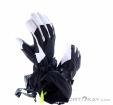 Ortovox Merino Freeride Mens Gloves, , Black, , Male, 0016-11906, 5638118299, , N3-18.jpg