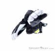 Ortovox Merino Freeride Mens Gloves, , Black, , Male, 0016-11906, 5638118299, , N4-09.jpg