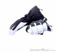 Ortovox Merino Freeride Mens Gloves, , Black, , Male, 0016-11906, 5638118299, , N5-10.jpg