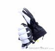 Ortovox Merino Freeride Mens Gloves, , Black, , Male, 0016-11906, 5638118299, , N5-15.jpg