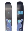 Armada ARW 94 Sci Freestyle 2024, Armada, Multicolore, , Uomo,Unisex, 0122-10011, 5638118318, 842339222025, N2-02.jpg