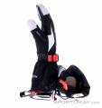 Ortovox Freeride Women Gloves, , Black, , Female, 0016-11907, 5638118320, , N1-16.jpg