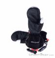 Ortovox Freeride Women Gloves, , Black, , Female, 0016-11907, 5638118320, , N2-12.jpg