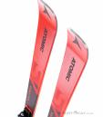 Atomic Redster S7 RP + M 12 GW Set de ski 2024, Atomic, Rouge, , Hommes,Unisex, 0003-10660, 5638118349, 887445388524, N4-04.jpg