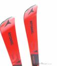 Atomic Redster S7 RP + M 12 GW Set de ski 2024, Atomic, Rojo, , Hombre,Unisex, 0003-10660, 5638118349, 887445388524, N4-19.jpg
