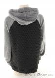 E9 B-Tsquart Kids Sweater, , Dark-Grey, , Boy,Girl, 0209-10385, 5638118397, , N2-12.jpg