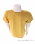 E9 B-2D SS Kids T-Shirt, , Yellow, , Boy,Girl, 0209-10388, 5638118426, , N3-13.jpg