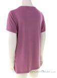 E9 B-Bamb SS Kids T-Shirt, E9, Purple, , Boy,Girl, 0209-10389, 5638118441, 8052275941610, N1-11.jpg
