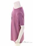 E9 B-Bamb SS Kids T-Shirt, E9, Purple, , Boy,Girl, 0209-10389, 5638118441, 8052275941610, N2-07.jpg