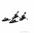 Armada N Shift 13 MNC Ski Touring Bindings, Armada, Black, , , 0122-10018, 5638118451, 842339137657, N1-06.jpg