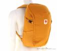 Fjällräven Ulvö 23l Backpack, , Orange, , Male,Female,Unisex, 0211-10394, 5638118826, 7323450488970, N1-01.jpg