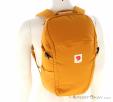 Fjällräven Ulvö 23l Backpack, Fjällräven, Orange, , Male,Female,Unisex, 0211-10394, 5638118826, 7323450488970, N2-02.jpg