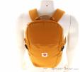 Fjällräven Ulvö 23l Backpack, , Orange, , Male,Female,Unisex, 0211-10394, 5638118826, 7323450488970, N3-03.jpg