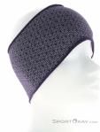 E9 Lo Headband, , Purple, , Male,Female,Unisex, 0209-10395, 5638118860, , N1-01.jpg