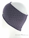 E9 Lo Headband, , Purple, , Male,Female,Unisex, 0209-10395, 5638118860, , N1-11.jpg