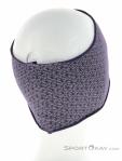 E9 Lo Headband, , Purple, , Male,Female,Unisex, 0209-10395, 5638118860, , N1-16.jpg