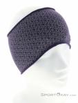 E9 Lo Headband, , Purple, , Male,Female,Unisex, 0209-10395, 5638118860, , N2-02.jpg