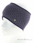 E9 Lo Headband, , Purple, , Male,Female,Unisex, 0209-10395, 5638118860, , N2-07.jpg