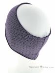 E9 Lo Headband, E9, Purple, , Male,Female,Unisex, 0209-10395, 5638118860, 8050628135778, N2-12.jpg