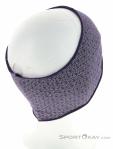 E9 Lo Headband, , Purple, , Male,Female,Unisex, 0209-10395, 5638118860, , N2-17.jpg