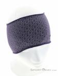 E9 Lo Headband, E9, Purple, , Male,Female,Unisex, 0209-10395, 5638118860, 8050628135778, N3-03.jpg