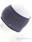 E9 Lo Headband, E9, Purple, , Male,Female,Unisex, 0209-10395, 5638118860, 8050628135778, N3-08.jpg
