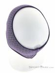 E9 Lo Headband, , Purple, , Male,Female,Unisex, 0209-10395, 5638118860, , N3-13.jpg