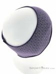 E9 Lo Headband, , Purple, , Male,Female,Unisex, 0209-10395, 5638118860, , N3-18.jpg