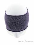 E9 Lo Headband, , Purple, , Male,Female,Unisex, 0209-10395, 5638118860, , N4-04.jpg