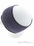 E9 Lo Headband, E9, Purple, , Male,Female,Unisex, 0209-10395, 5638118860, 8050628135778, N4-09.jpg