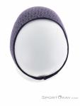 E9 Lo Headband, , Purple, , Male,Female,Unisex, 0209-10395, 5638118860, , N4-14.jpg