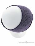 E9 Lo Headband, E9, Purple, , Male,Female,Unisex, 0209-10395, 5638118860, 8050628135778, N4-19.jpg